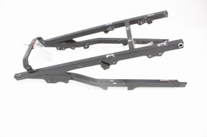 STELAŻ NADKOLA TYLNEGO Kawasaki GPX 600 93-99
