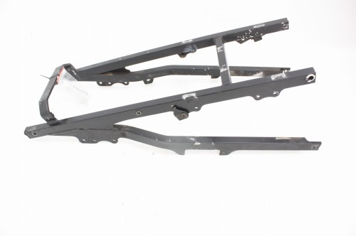 2216b4fc4e8d16ea84261ba5cdd836d4