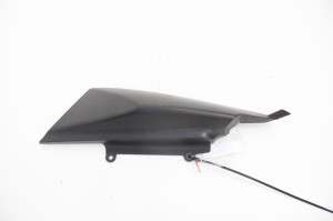 OWIEWKA OSŁONA PRAWA WYPEŁNIENIE Yamaha XT 125 2005-