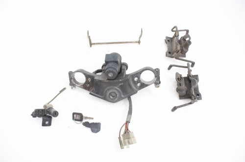 f03027d3ba260dc5a46fb665233d7bf3