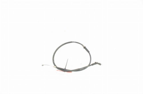 30117a43a14c64e4cee87bf343f7de4f