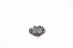 ZACISK HAMULCOWY PRAWY Kawasaki GPX 600 93-99