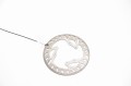 96778de2dac1567ebc2c04d8e4357feb