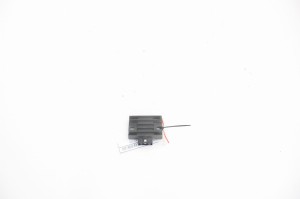 REGULATOR NAPIĘCIA Yamaha XT 125 2005-
