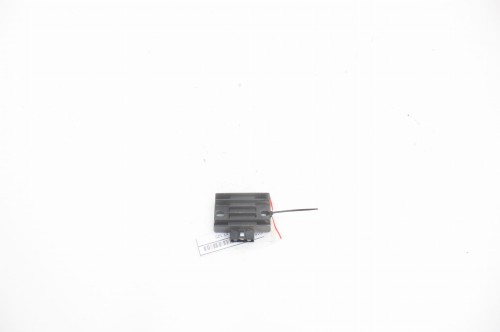 a32763bf4e05e2d07c42f9333239d14d