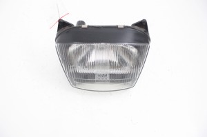 REFLEKTOR LAMPA PRZEDNIA Kawasaki GPX 600 93-99
