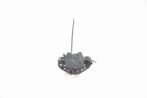ZACISK HAMULCOWY LEWY Kawasaki GPX 600 93-99