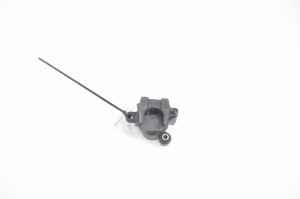 ZACISK HAMULCOWY TYLNY Suzuki SV 1000 03-07