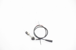 LINKA LINKI GAZU Yamaha XT 125 2005-
