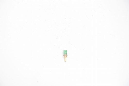 063007a8a48f4b23323bbcfbc722b584