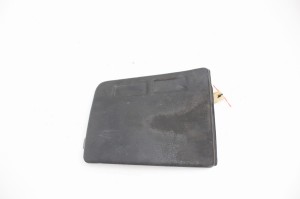 OWIEWKA OSŁONA PRAWA WYPEŁNIENIE Kawasaki GPX 600 93-99