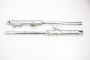 LAGI AMORTYZATOR ZAWIESZENIE Kawasaki VN 15 1500 Vulcan 90-95