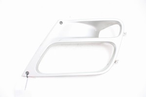 OWIEWKA OSŁONA PRAWA WYPEŁNIENIE Honda ST 1100 Pan European 90-01