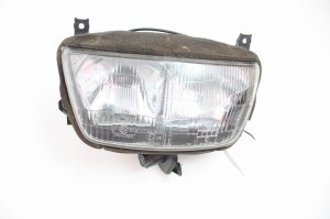 REFLEKTOR LAMPA PRZEDNIA Honda ST 1100 Pan European 90-01