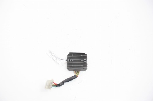 de453e9b41d6231e7281bae0e17bf1e2