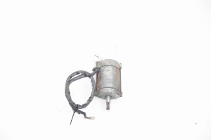 ROZRUSZNIK Honda ST 1100 Pan European 90-01