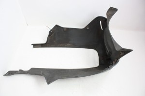 OWIEWKA DOLNA PŁUG Honda ST 1100 Pan European 90-01