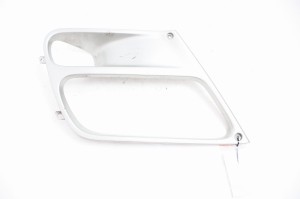 OWIEWKA OSŁONA LEWA WYPEŁNIENIE Honda ST 1100 Pan European 90-01