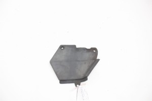 OWIEWKA OSŁONA LEWA WYPEŁNIENIE Honda ST 1100 Pan European 90-01