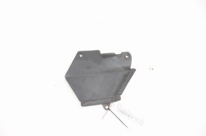 OWIEWKA OSŁONA LEWA WYPEŁNIENIE Honda ST 1100 Pan European 90-01
