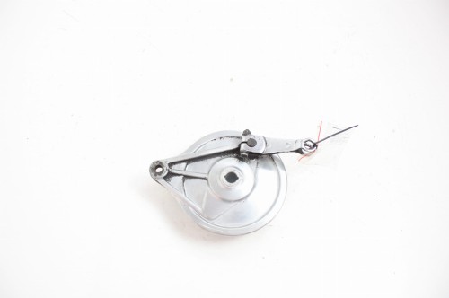 139e603e7475a936f6145d0660f72c58