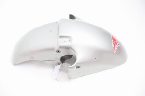 BŁOTNIK PRZEDNI NADKOLE Honda ST 1100 Pan European 90-01