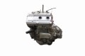 ad183cf6bb6396a83f009026595a34d6