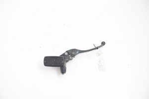 POMPA HAMULCOWA Honda ST 1100 Pan European 90-01