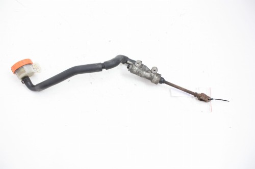 35b5606c374e0534367155a2cb55c357