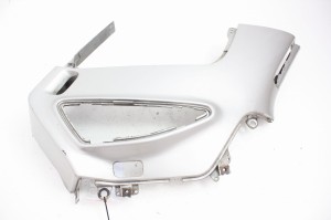 BOCZEK BOK OWIEWKA PRAWA Honda ST 1100 Pan European 90-01