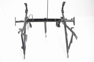 STELAŻ CZASZY Honda ST 1100 Pan European 90-01