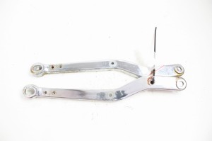 STELAŻ MOCOWANIE BŁOTNIKA Honda CA 125 Rebel 95-01