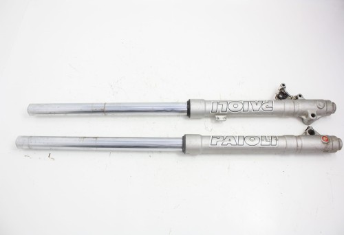 8273bc256ea557a98588e482c4c1a7e7