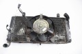 a49d142753de9f7cc2997179038eaa83