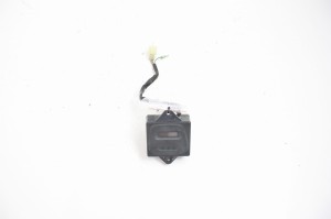ZEGAREK Honda ST 1100 Pan European 90-01
