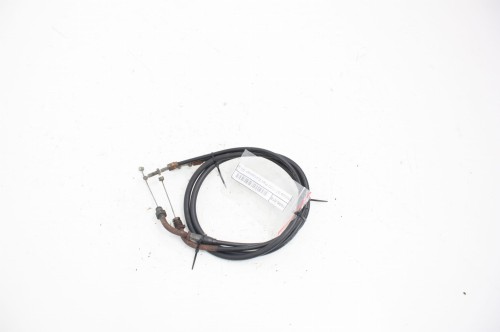 764cbe7446e47efd589fecc72dd22bf4