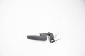 STELAŻ UCHWYT MOCOWANIE Honda ST 1100 Pan European 90-01