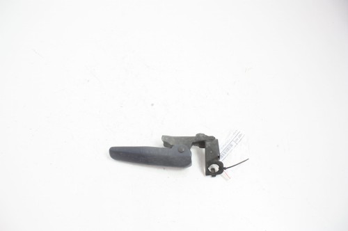 26dafab5f046bf29d9327e0d7fcb3254