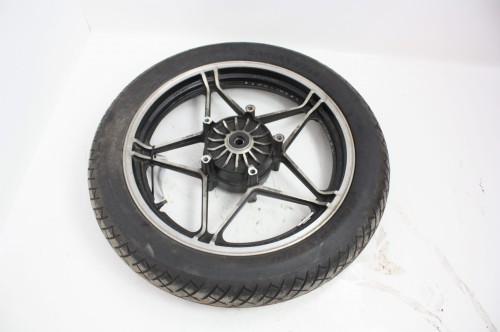 9b65d5a3d9e44a94ccaa5e3a50f5157f