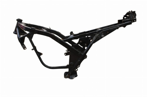 edb6cdc34832073ec6a7c4672dbcff96