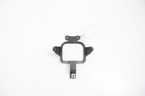 2af110e4a116467d5f8440dcd9d5e9dc