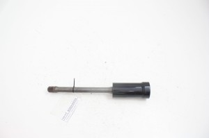 WAŁ NAPĘDOWY KARDANA  Honda VF 1100 Custom SC12 83-86