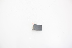 MODUŁ ZAPŁONOWY Keeway Superlight 125