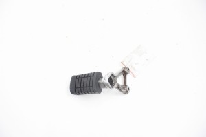 SET PRAWY Honda VF 1100 Custom SC12 83-86