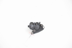 ZACISK HAMULCOWY PRAWY Honda VF 1100 Custom SC12 83-86