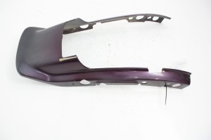 OWIEWKA OGON ZADUPEK Honda VF 1100 Custom SC12 83-86