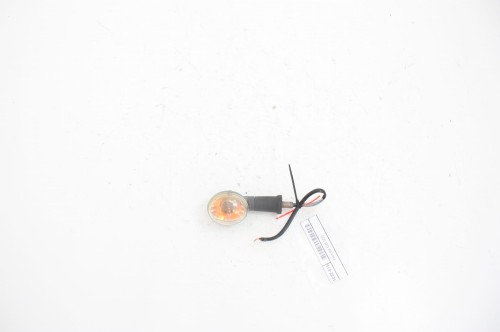 032d0c956d65caa7720e42d846d4cb58