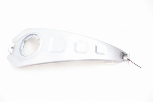 d8acdbd8b49991f8b7e5364487072fbb