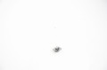 aed53f9fc9b371f5d89a3c9fb787bba6