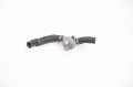 0c360a00cea6c7bdbd331907de517957